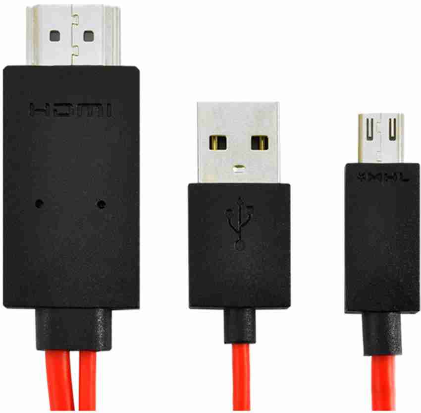 Cable hdmi compatible con samsung deals