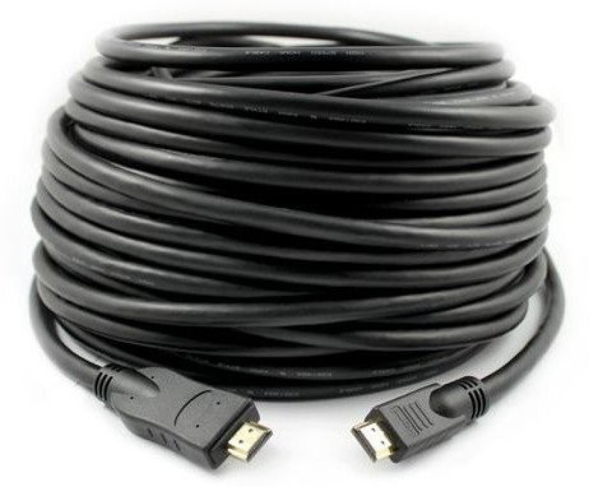 Wiretech HDMI Cable 15 m HDMI 15m - Wiretech 