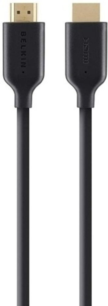 Belkin micro hdmi clearance