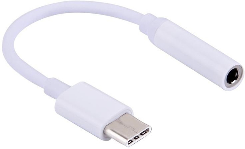 Usb to headphone jack adapter flipkart shop