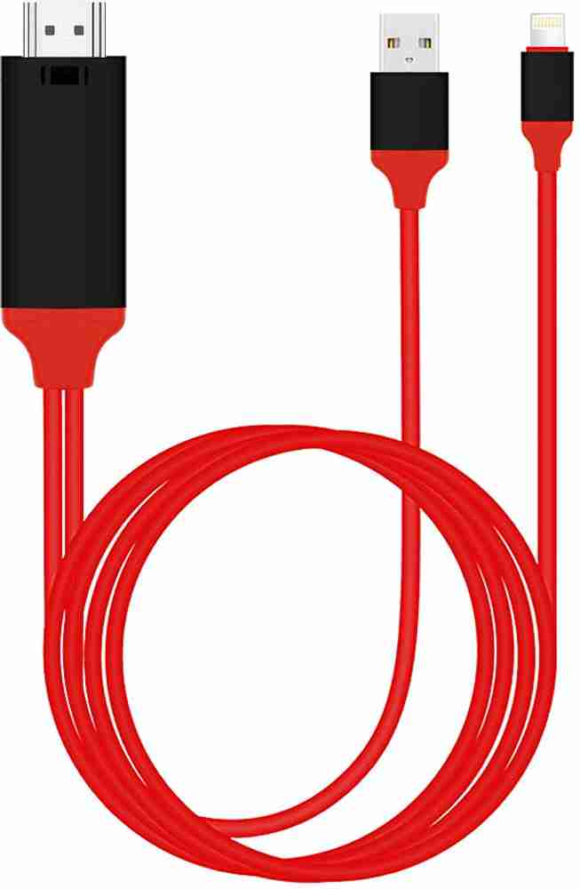 Usb Cable Moto C Es Compatible Con Mhl Es Compatible El Cable Mhl