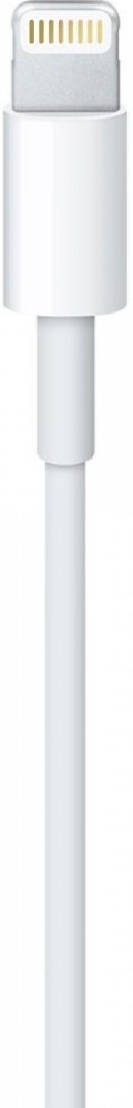 Grossiste Apple - Apple MD818 Câble Lightning Original - 1m - Blanc