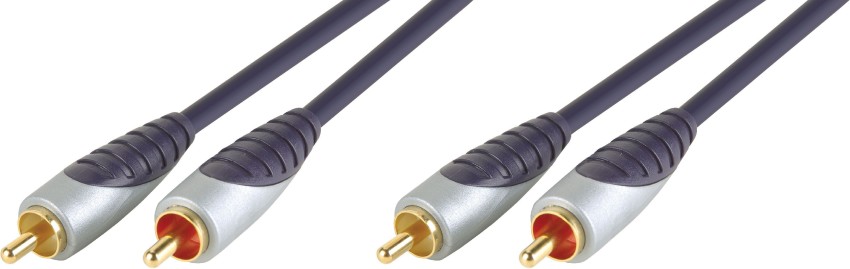 PANGEA PREMIER SE BALANCED Câble de Modulation Symétrique XLR-XLR 2m (La  paire) - Audiophonics