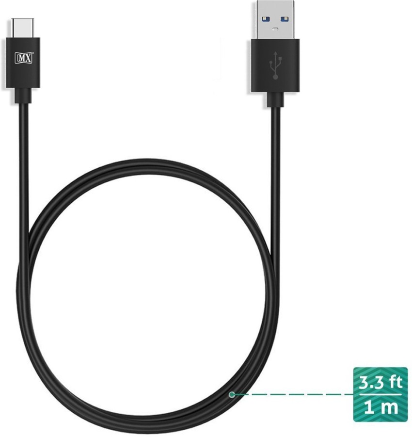 USB-C Anschluss Moto Morini – WSC-Shop