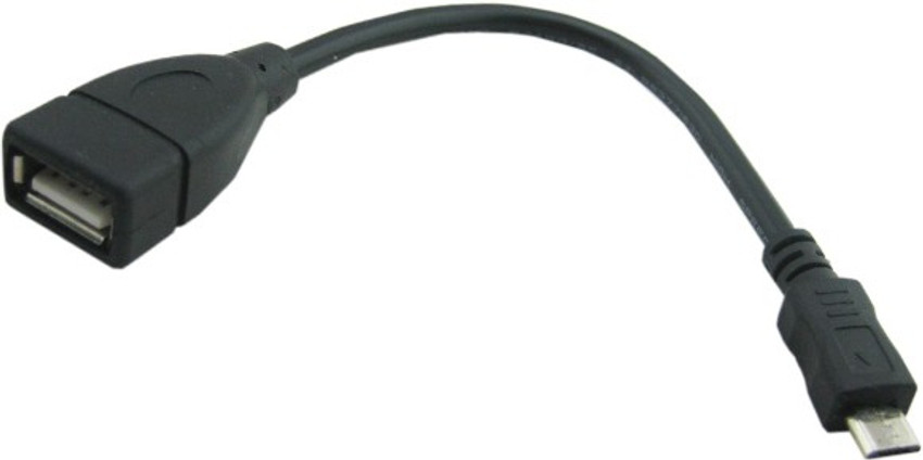 Mi usb cheap light flipkart