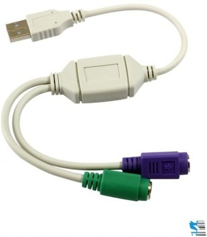 Ps 2 flipkart hotsell