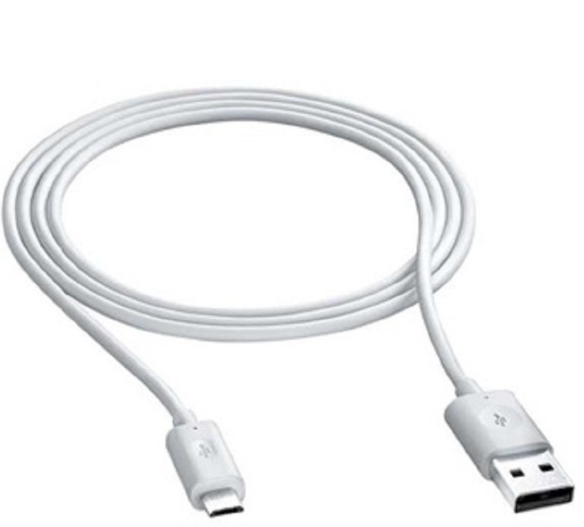 Buy Samsung 1m 3Amp Type-C to 3.5mm Type-C Cable (EP-DA705BWEGIN