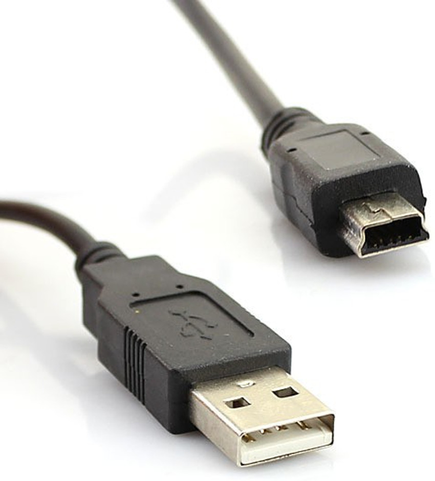 Charging cable for playstation 3 sales controller