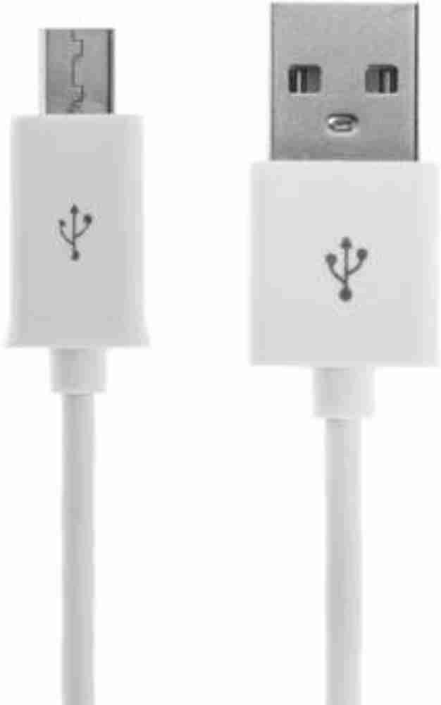 Micro usb for samsung sale