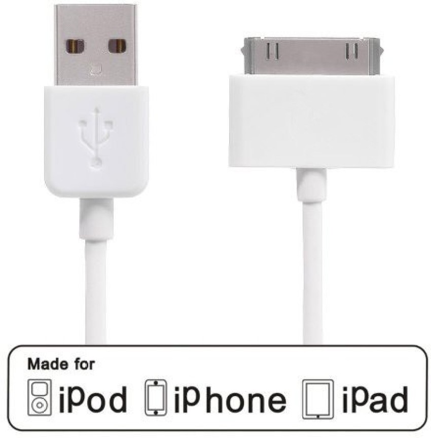 MicroConnect Adaptateur USB-C (M) vers Lightning (F)