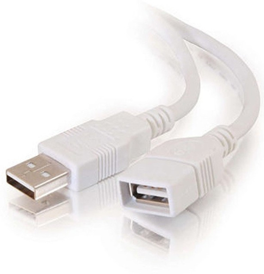 Usb cable deals sale