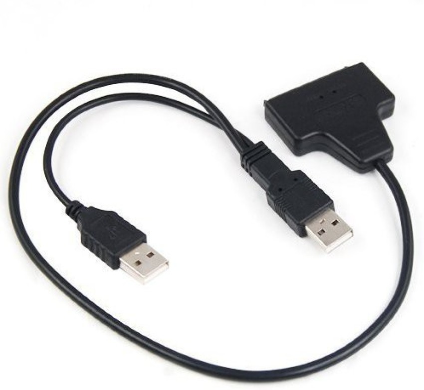 ADMI Micro USB Cable 0.3 m USB 3.0 to 2.5