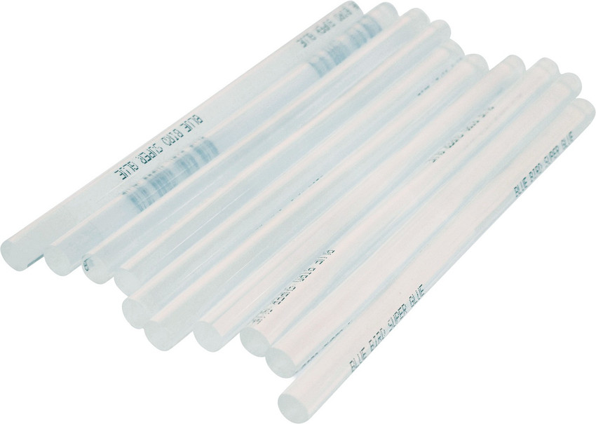 Cheap glue gun sales sticks