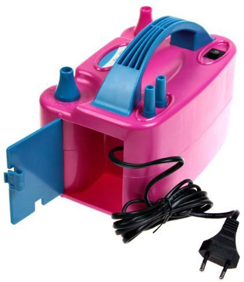 Electric blower deals flipkart