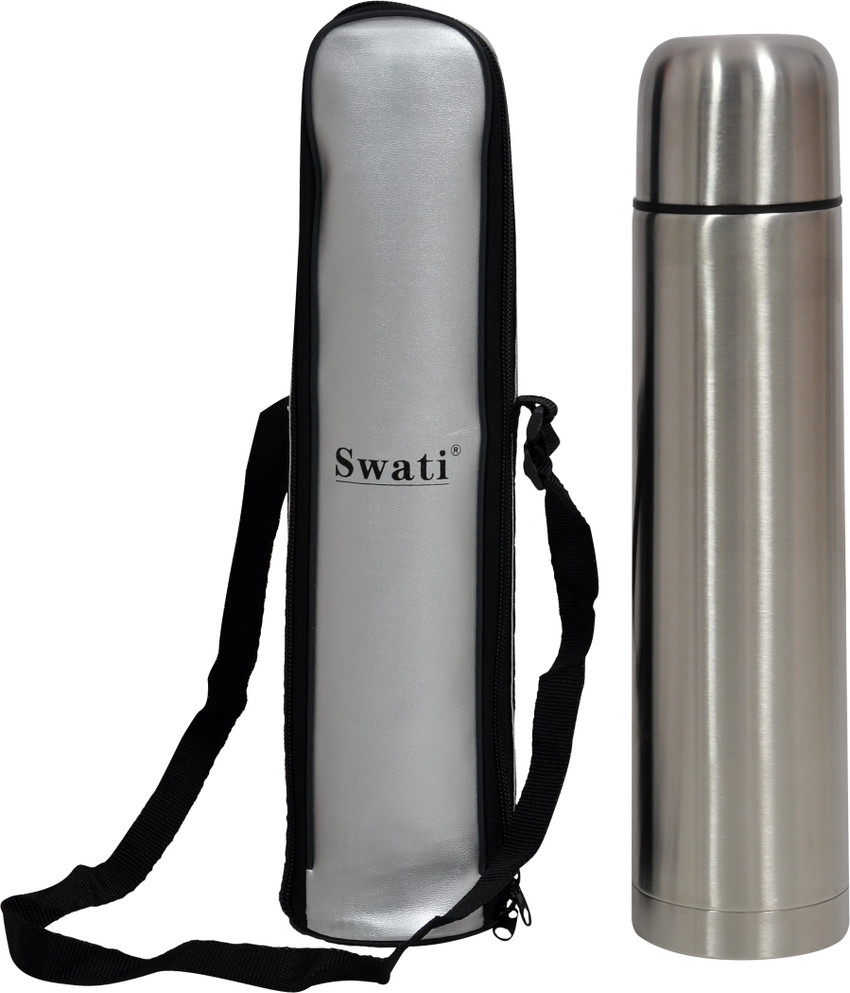 Thermos flask top online flipkart