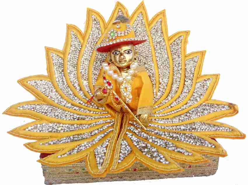 Laddu gopal outlet ki dress online