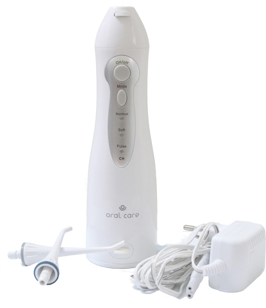 Modelos waterpik best sale