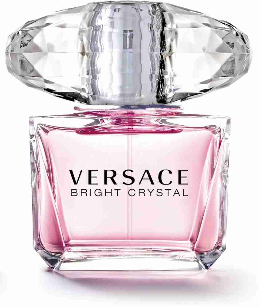 Versace deo price deals