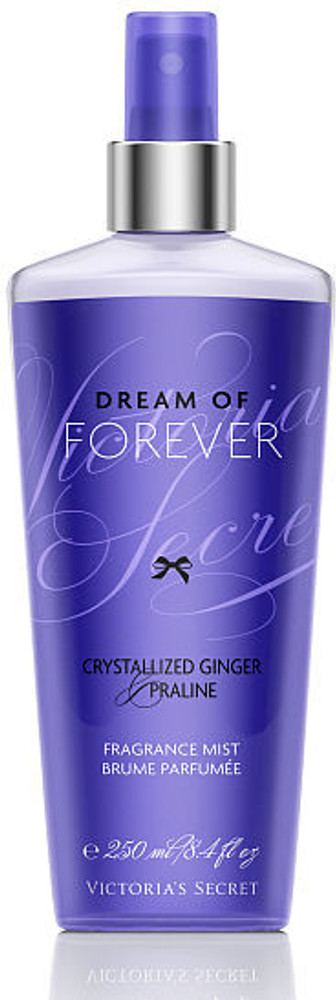Forever clearance dreams perfume