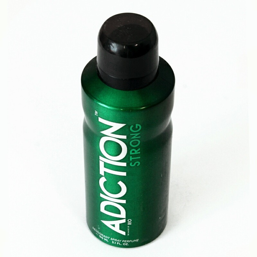 MANKIND The Magic Of Rio Deodorant Spray For Men Price in