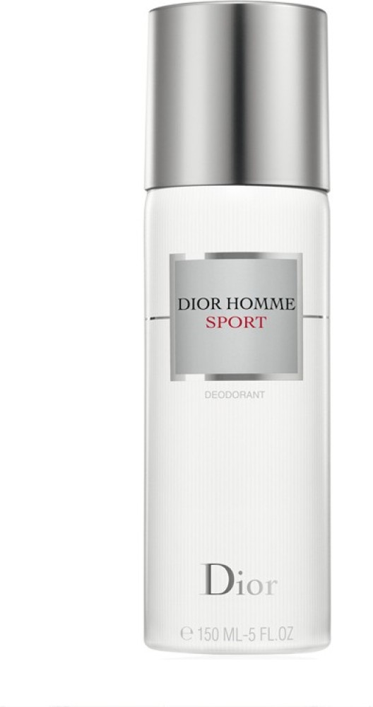 Дезодорант Мужской Dior Homme Купить