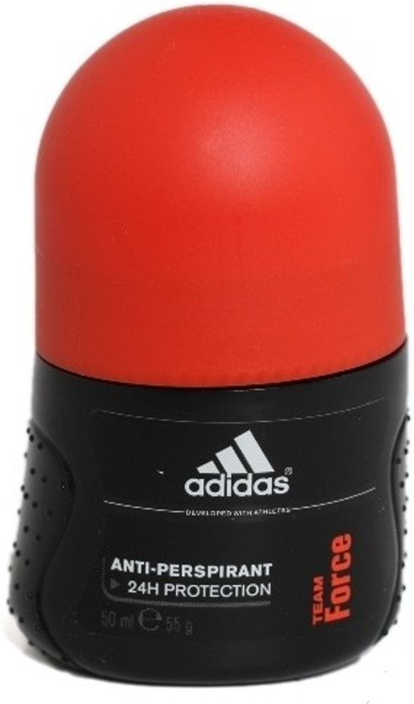 Adidas team store force deo