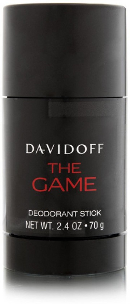 Davidoff stick deodorant outlet