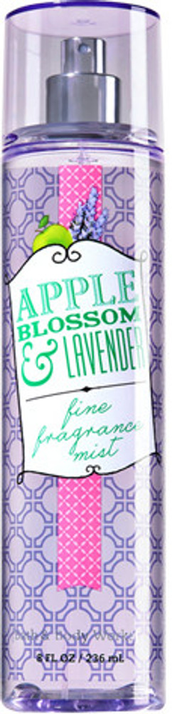 Bath and body best sale works lavender spray