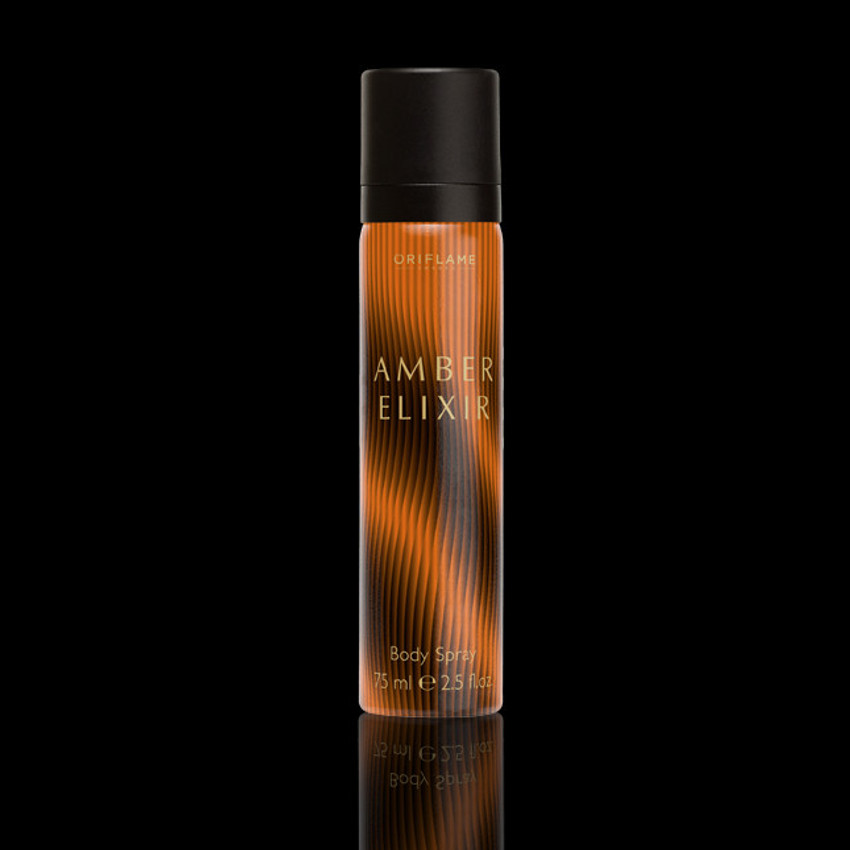 Amber elixir price online