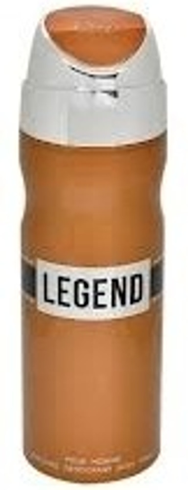 Emper legend hotsell