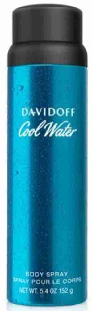Davidoff deo cheap