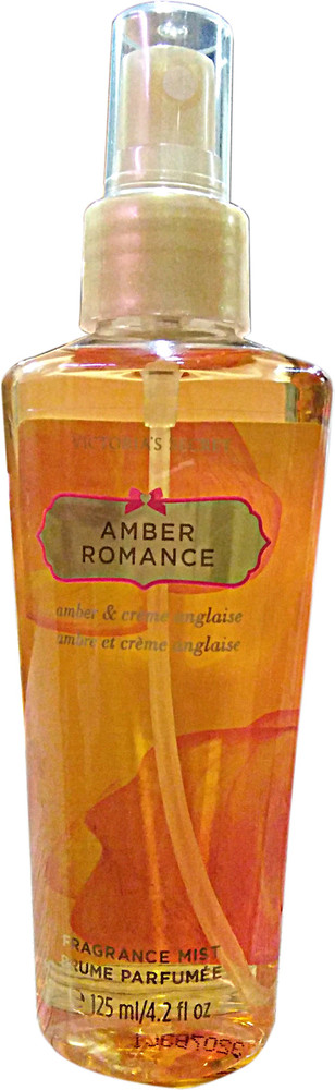 Amber romance bath and online body works