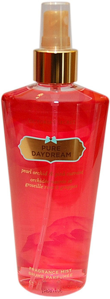 Pure sale dream perfume