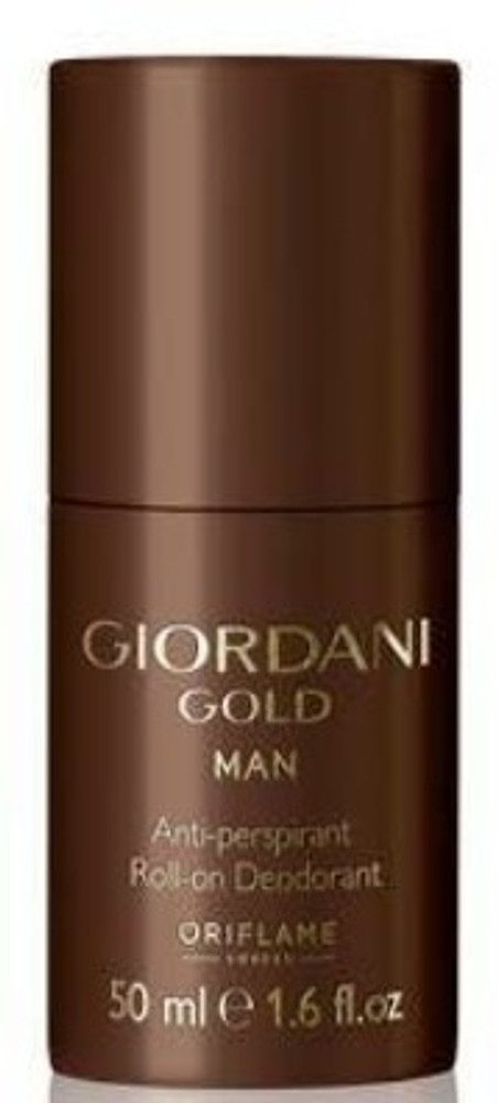 Giordani gold man oriflame review best sale