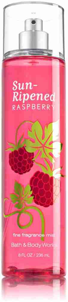 Door Fresh Fragrance Insert - 12 pack - Sun Ripened Raspberry