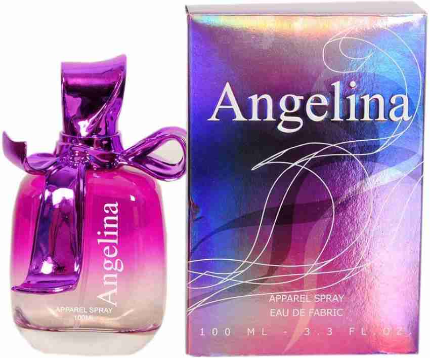 Angelina eau de outlet parfum