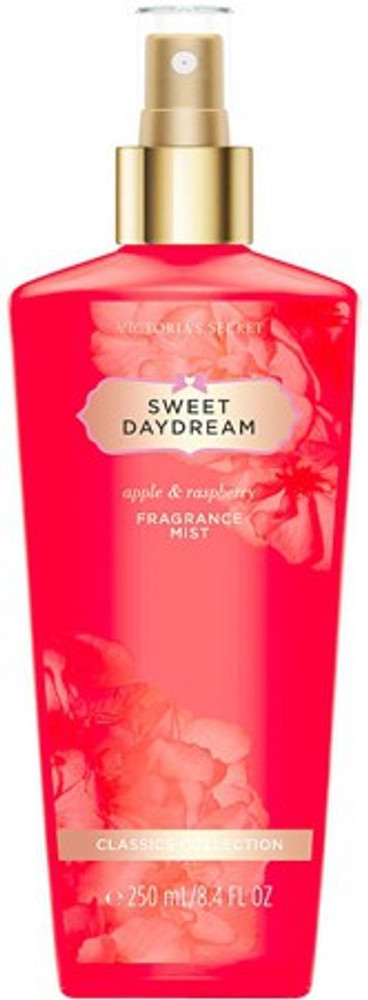 Victoria secret daydream perfume deals