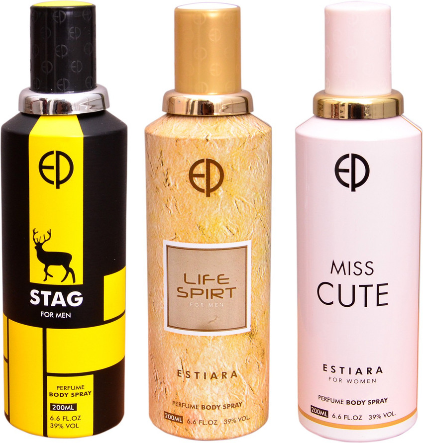 Miss cute estiara perfume discount price