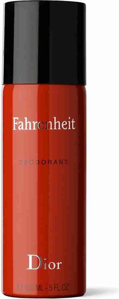 Fahrenheit deodorant new arrivals