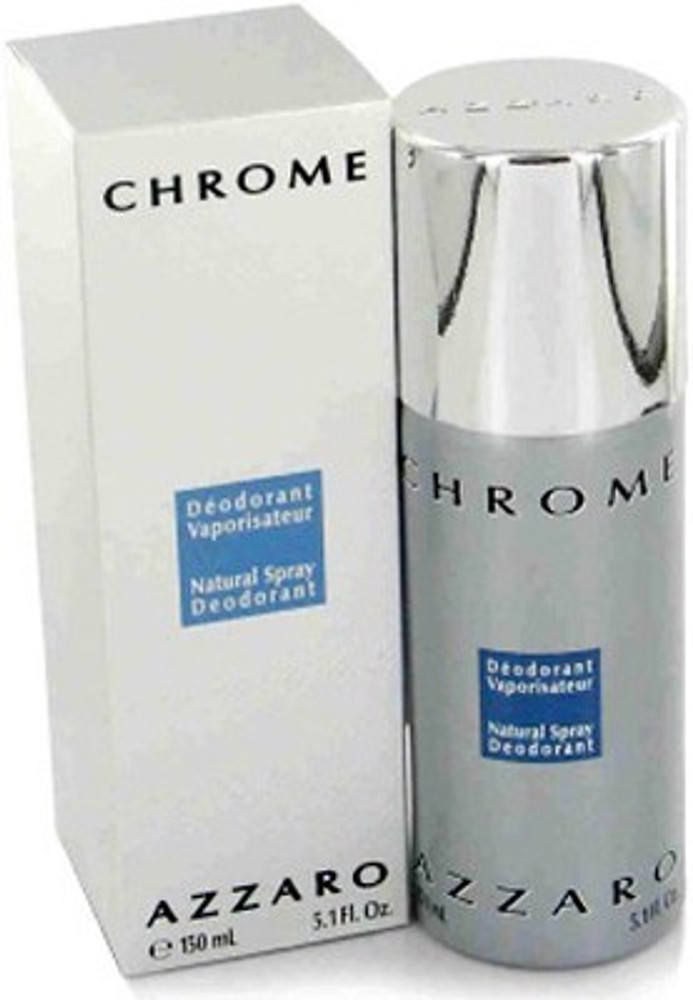 Azzaro discount body spray