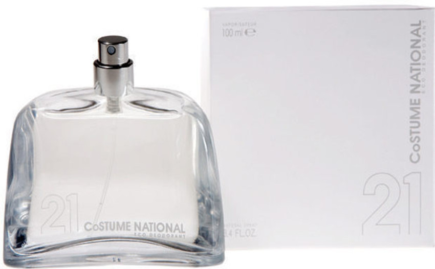 21 costume deals national perfume