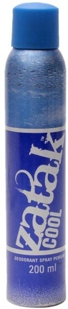 Set wet style 2025 cool deo 200ml