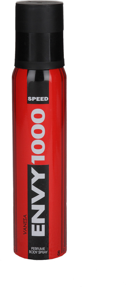 Envy 1000 best sale perfume red