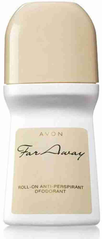 Far away on sale exotic