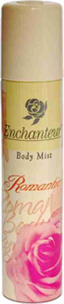 Enchanteur perfume online for men