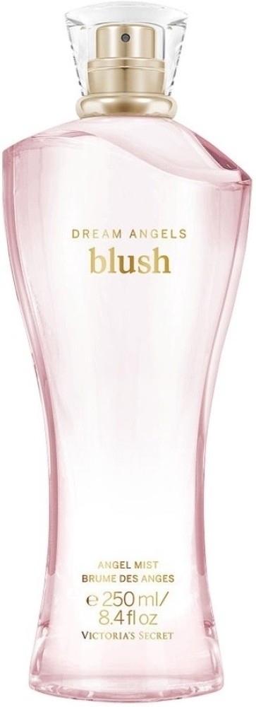 Victorias Secret Brume Dream Angel 75Ml