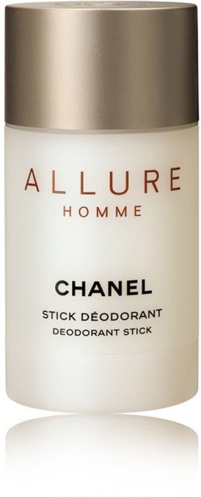 CHANEL+Allure+Homme+Sport+Deodorant+Stick+75+Ml for sale online