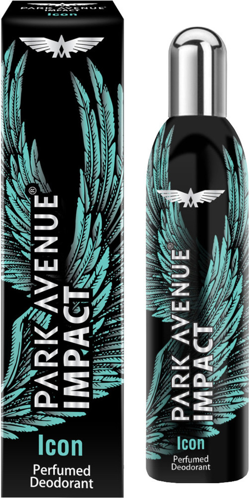 Park Avenue Horizon Deo Spray Park Avenue Calentara Icon