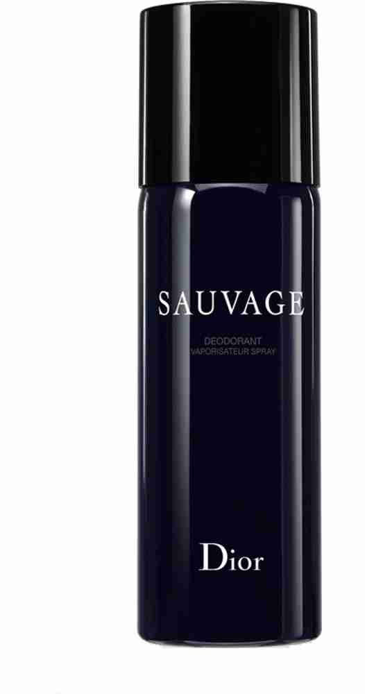 Sauvage air spray best sale