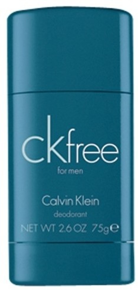 Calvin klein shop roll on deodorant